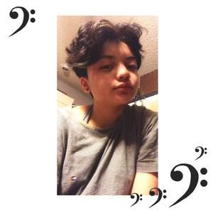 Meet your Posher, Ameris